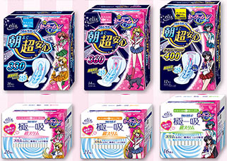 Illustration for article titled Sailor Moon Crystal: The AniTAY Review